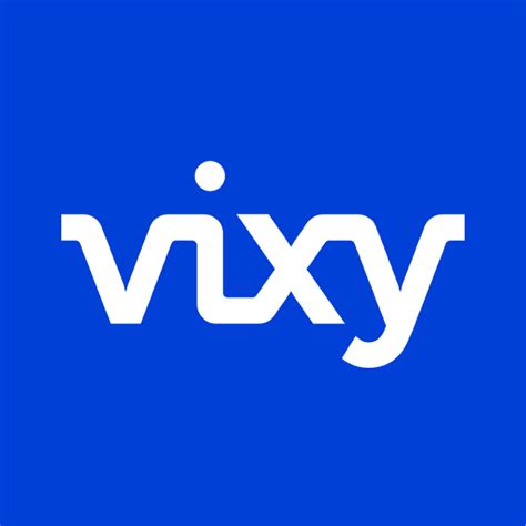 www sixy video|vixy video management.